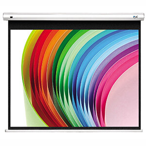 Projector Screens