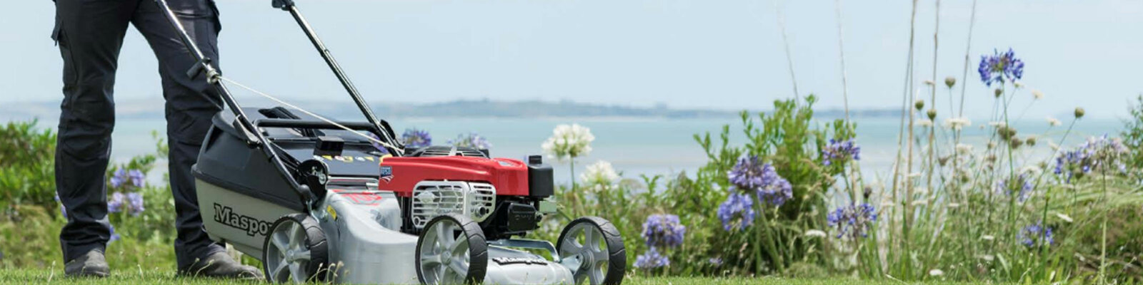 Masport Appliances Online
