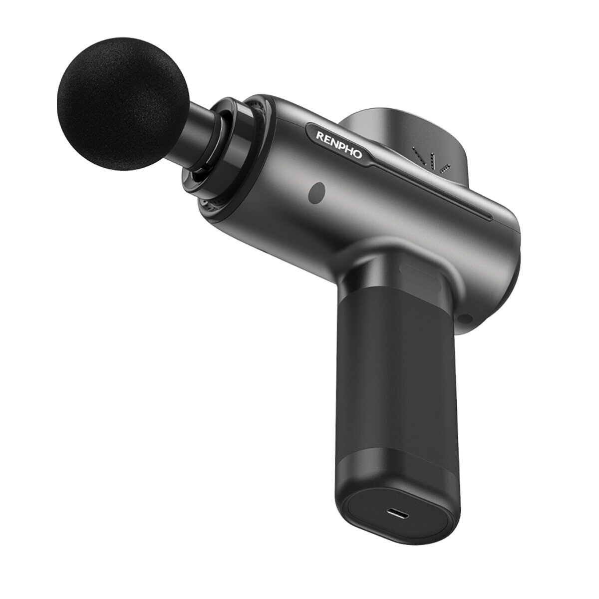 Massage Gun Buying Guide