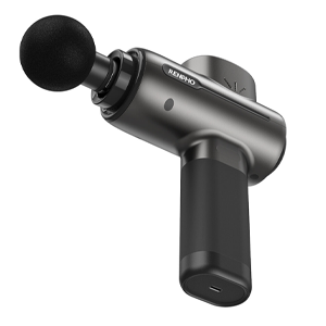 Massage Guns