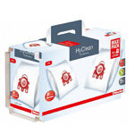 Miele Vacuum Accessories