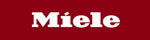 Miele