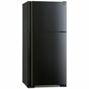 Top Mount Fridges