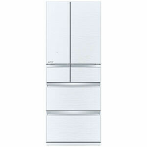 Multi Drawer Fridges