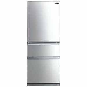 Bottom Mount Fridges