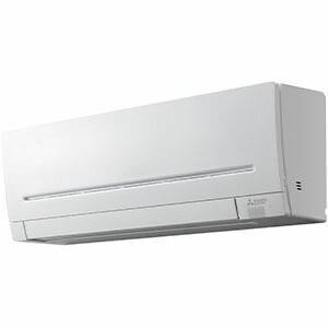 Appliances Online Buy Online with Free Delivery