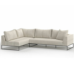 Four Seater Sofas