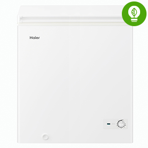 Most Efficient Freezers