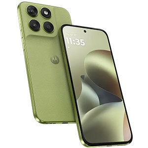 G Series