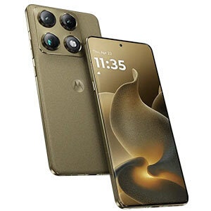 Signature Series