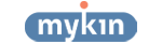 Mykin