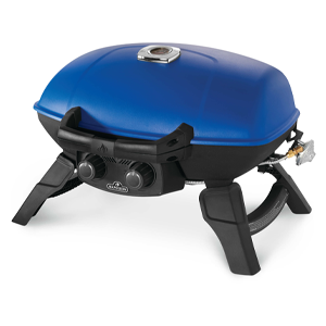 Napoleon Travel Q Series