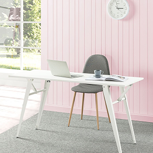 Home Office Furniture