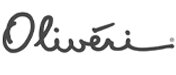 Oliveri