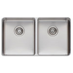 Undermount Sinks