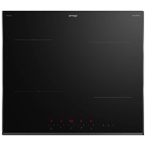 Cooktops