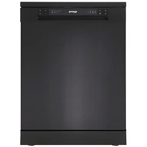 Dishwashers