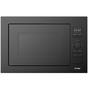 Microwaves