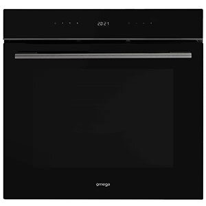 Ovens