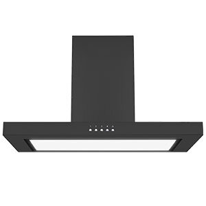 Rangehoods