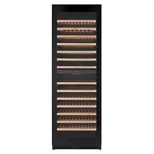 Wine Cabinets