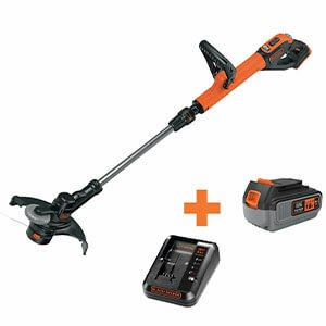 Home & Garden Maintenance