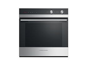 Ovens