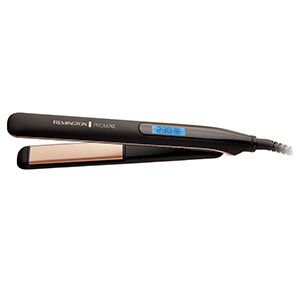 Hair Straighteners