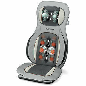 Massagers
