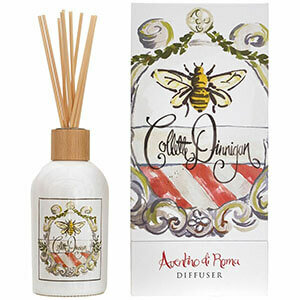 Soaps & Fragrances