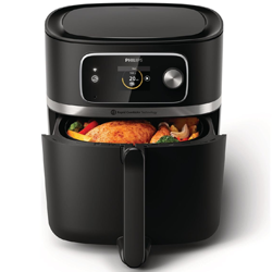 Philips Air Fryers