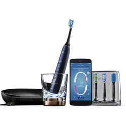 Philips Sonicare & Oral Care