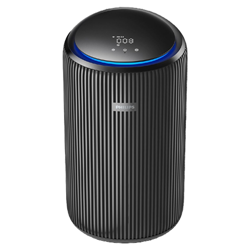 Philips Air Purifiers