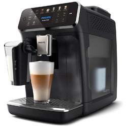 Philips Coffee Machines