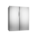 Fridge & Freezer Packages