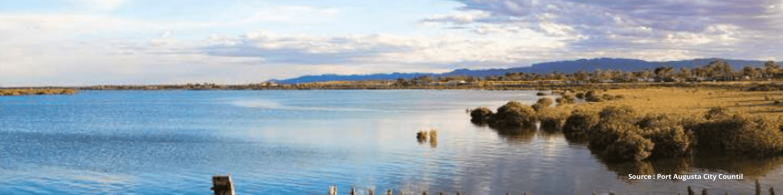 Appliance Delivery in Port Augusta - Free, Reliable & Trusted