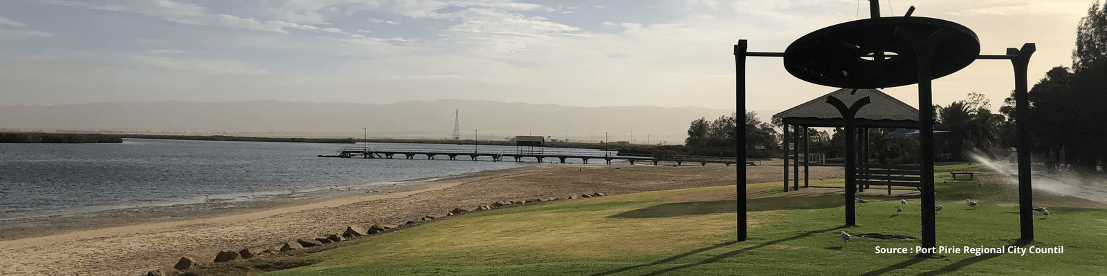 Appliance Delivery in Port Pirie - Free, Easy & Reliable