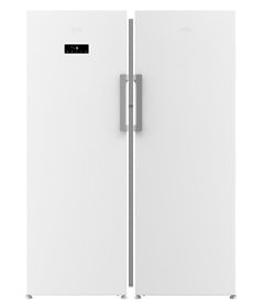 Pigeon Pair Fridges and Freezers
