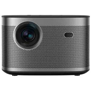 Projectors