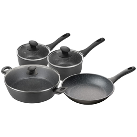 Cookware Sets