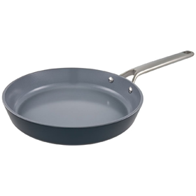 Frying Pans