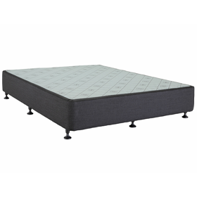 Double Bed Bases
