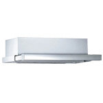 Front Recirculating Rangehoods
