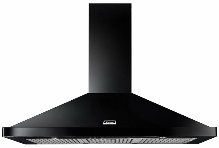 Rangehoods