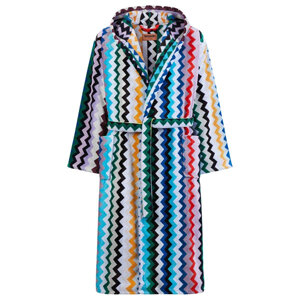Robes