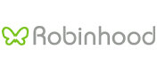 Robinhood