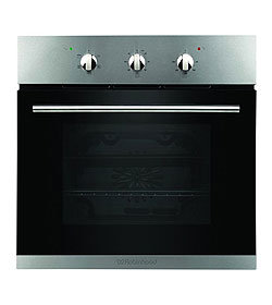 Single Ovens