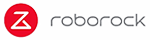 Roborock