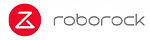 Roborock