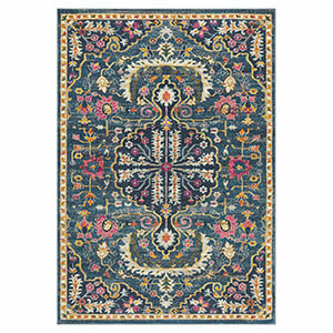 Extra Large Indoor Rugs